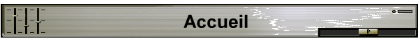 Accueil